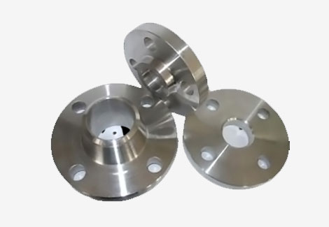 High Damping Copper Alloy