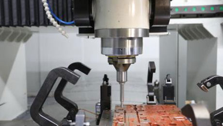 Friction Stir Welding Services: Definition, Working Principle, Working Process, Applications & Tool Design