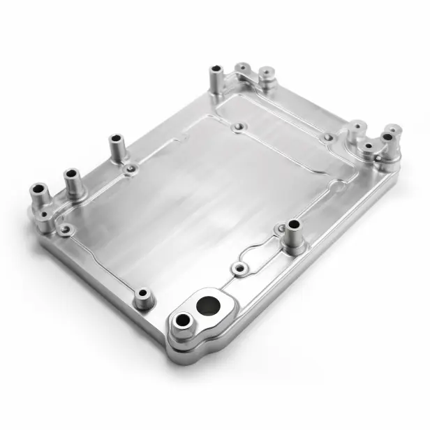 water cooling plate price